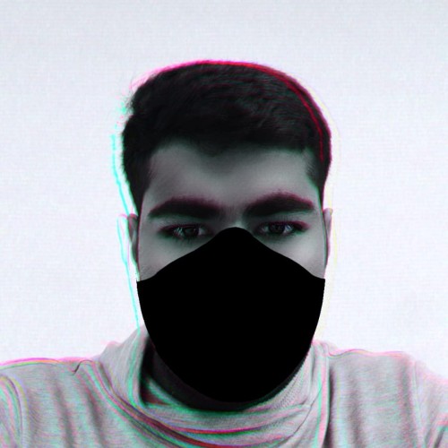 Muhammad B.