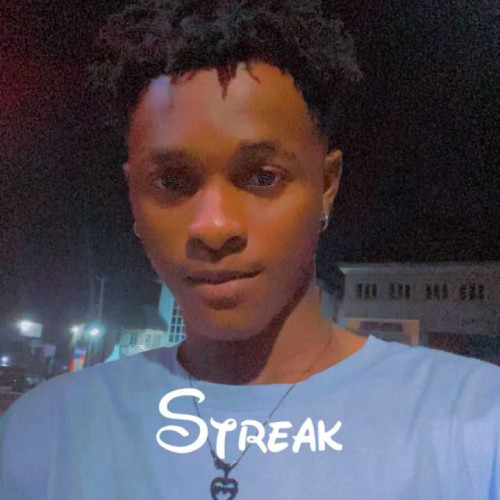 David e. profile photo