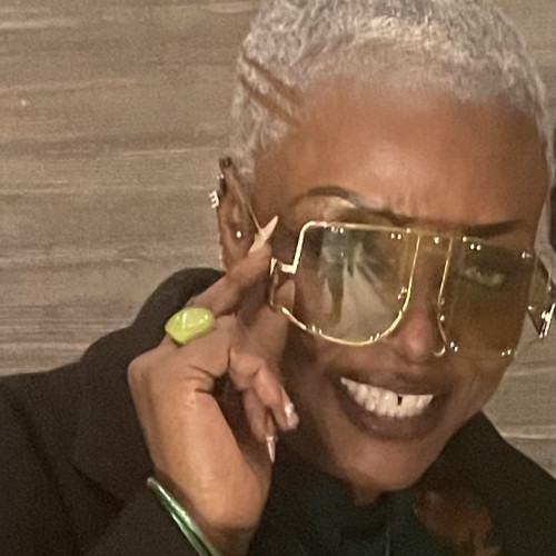 Eunice  O. profile photo