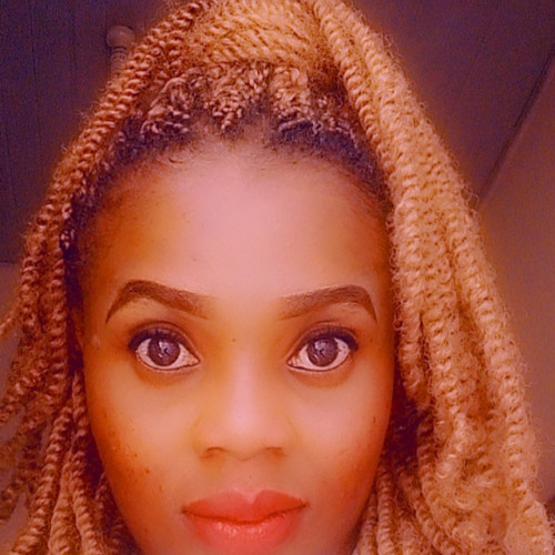Zizi S. profile photo