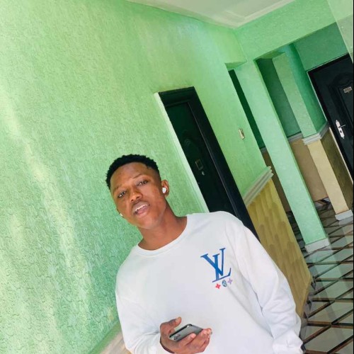 Njosi  W.