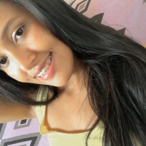 Renata  A.