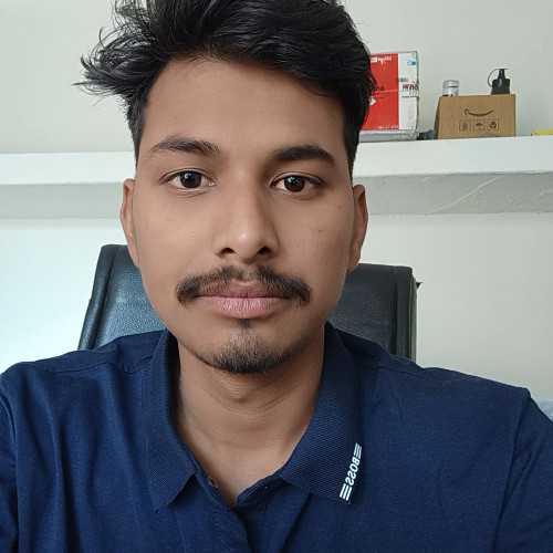 Ravindra S. profile photo