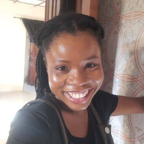 Somtochukwu O.