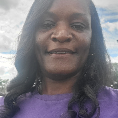 Shawntae S. profile photo