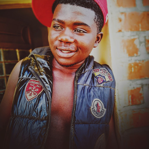 Makha I. profile photo