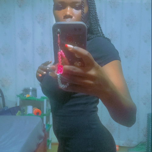 Suzan A. profile photo