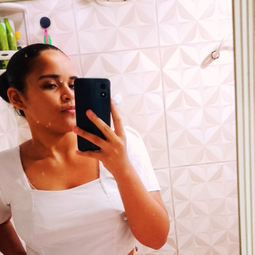 Maria E. profile photo