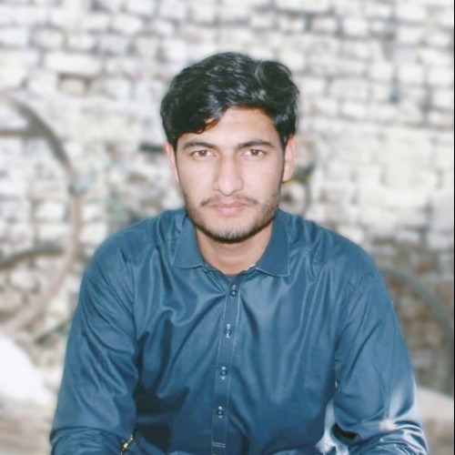 Hamza  K.
