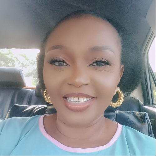 Sylvia O. profile photo