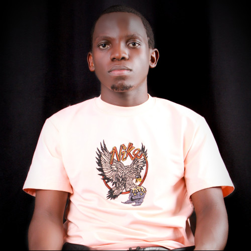 Kayemba  J. profile photo