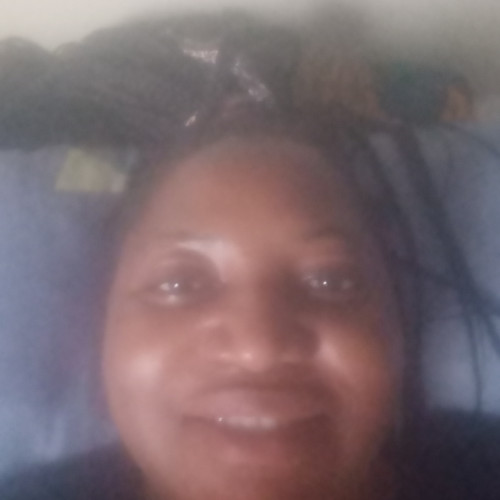 Helen S. profile photo