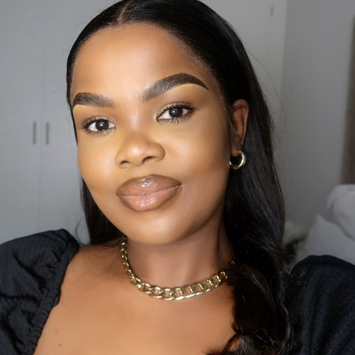 Lucy K. profile photo