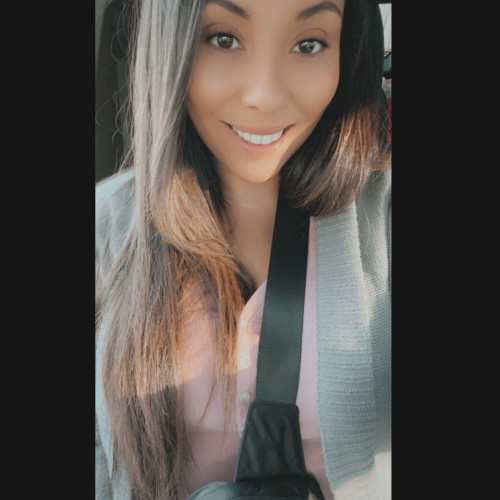 Kay T. profile photo
