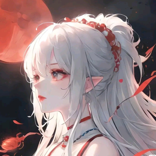 Cahaya K. profile photo