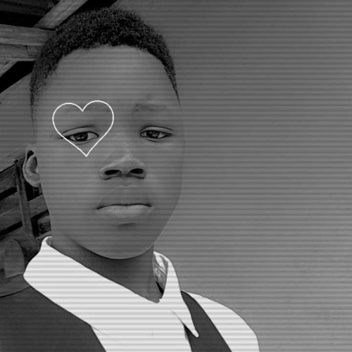 Momoh G.