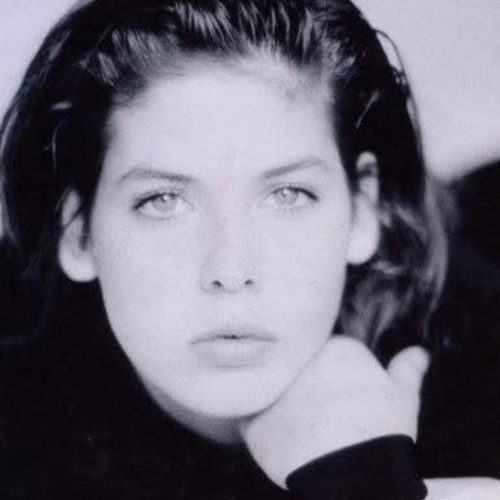 Campbell w. profile photo