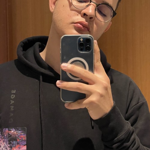 Mohamed C. profile photo