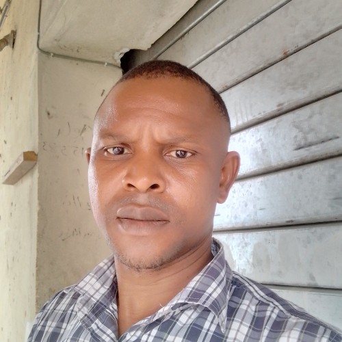 Kingsley  A.