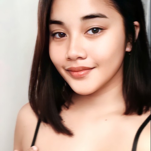 Pamela A.