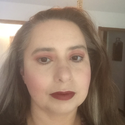 Stephanie G. profile photo