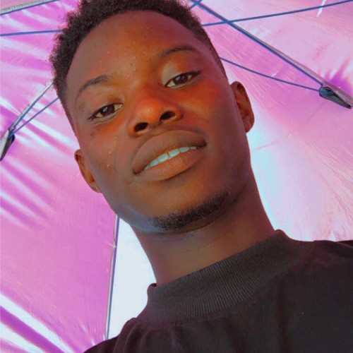Abiye K. profile photo