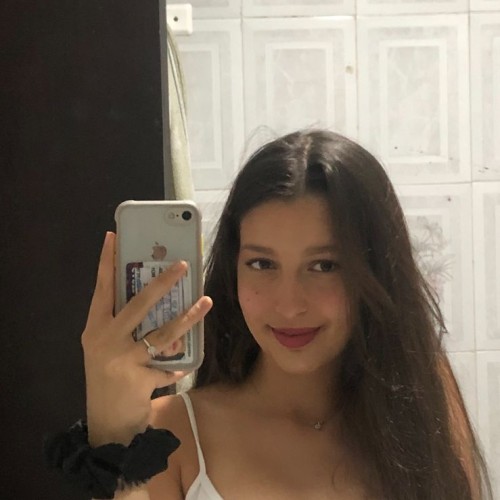 kenza s.