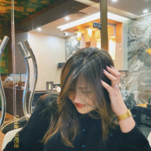 Jihane Y.