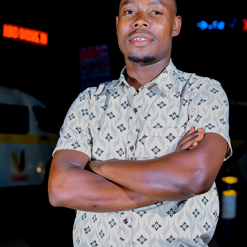 Fred O. profile photo