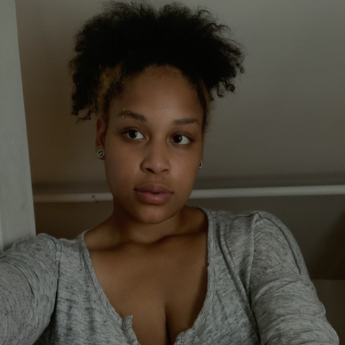 Angelika L. profile photo