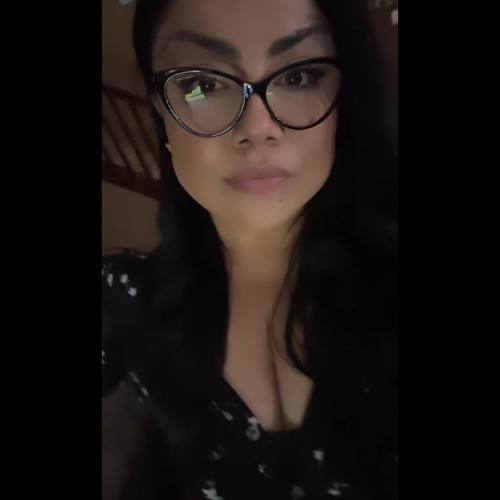Jessica G. profile photo