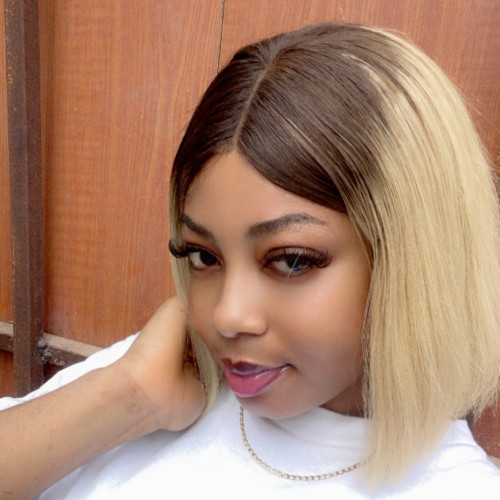 Oreniyi B. profile photo