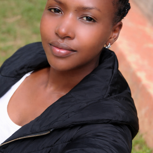 Cynthia K. profile photo