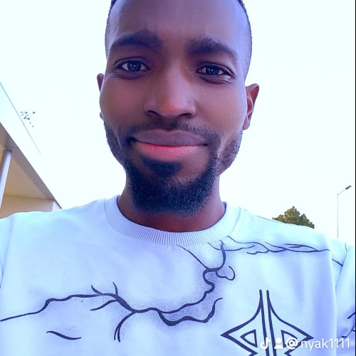 PETER K. profile photo