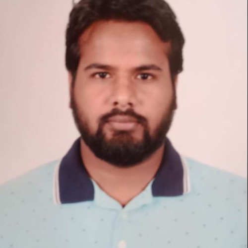 Indrajeet S. profile photo