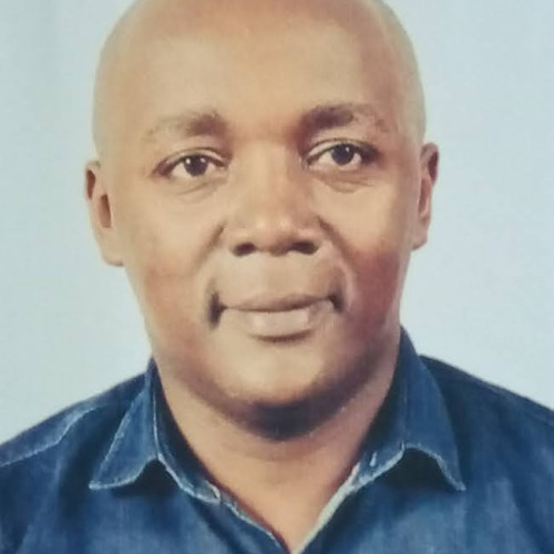 Jay C. profile photo