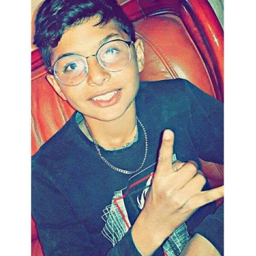 Youssef  C. profile photo