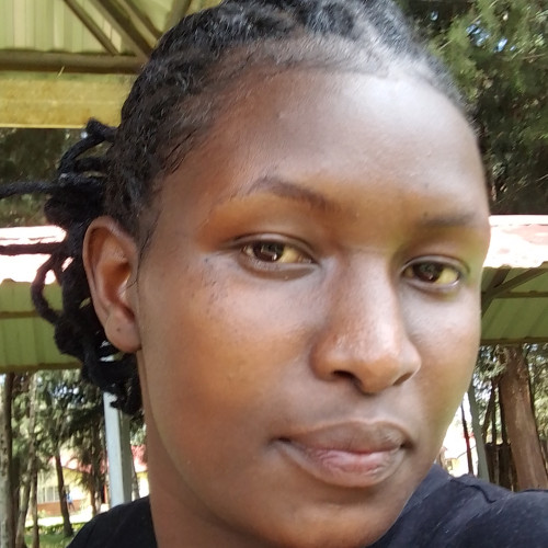 Isabela  J. profile photo
