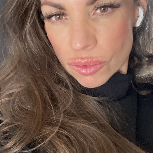 Gosia S. profile photo