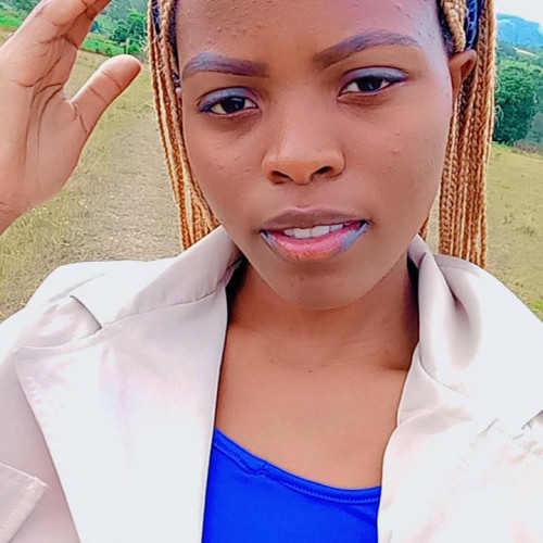 Lindelwa  S.