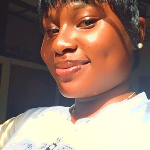 Esther O. profile photo
