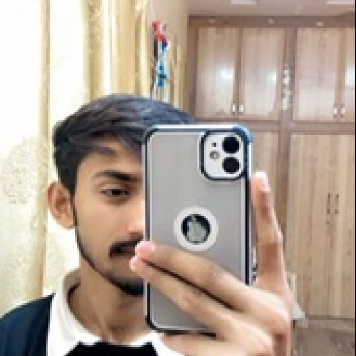 DEVIL 0. profile photo