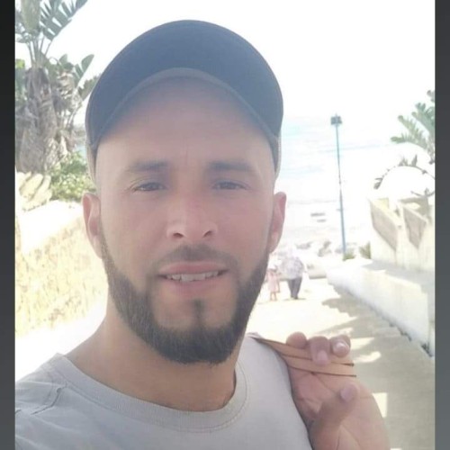 Tariq j. profile photo