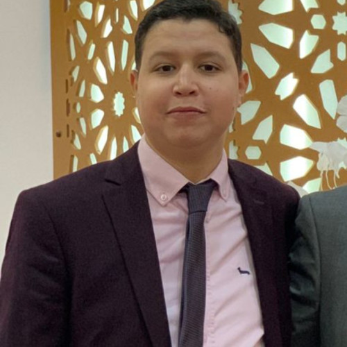 Aziz  M. profile photo