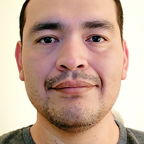 Nestor Aparicio H. profile photo