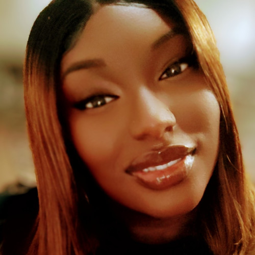 Clea B. profile photo