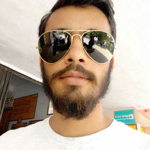 Ramji R.