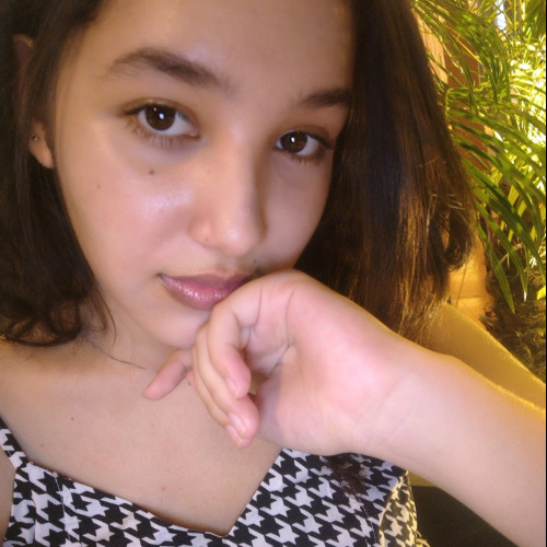 Valeria C.