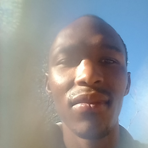 Shaun M.
