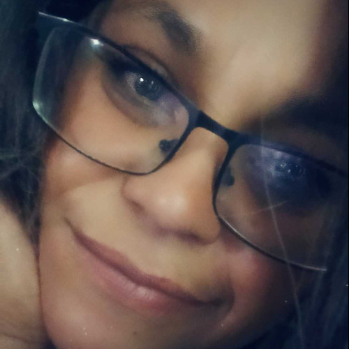 lairen m. profile photo